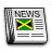 Jamaica News APK Download