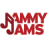 Jammy Jams icon
