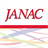 JANAC icon