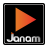 Janam News icon