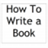 How To Write a Book APK Download