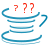 Java Questions icon
