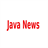 Java News icon