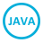 Corso Java Free icon