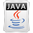 Java Programming Tutorials 3.0