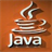 Java Program version 1.5