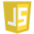 Descargar JavaScript Programs