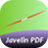 Javelin APK Download