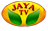 JAYATV icon