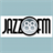 Jazz 88 icon