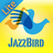 JazzBird icon