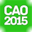 JCAO 2015 icon