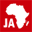 Descargar Jeune Afrique