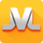 JVL icon