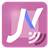 Jimex News Reader icon