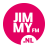 JimmyFM version 2.1.3