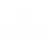 HSP Radio LuXX icon
