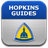 Hopkins icon