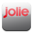 JOLIE icon