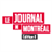 Journal de Montréal – Édition E icon