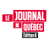 Journal de Québec – Édition E 4.12.0888