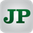JP Tablet icon