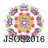 JSOS2016 version 1.0
