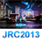 JRC2013 icon