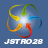 JASTRO28 version 1.1