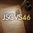 JSCVS46 icon