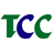 TCC Home icon