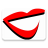 JPK Dentistry icon
