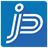 JPNN icon