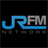 JR.FM Hardstyle icon
