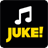 JUKE Musik APK Download