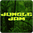 Jungle Jam icon