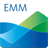 EMM 2016 version 1.0.0
