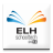ELH School Tech 2014 icon