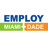 EmployMiami icon