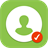 Employee Absence Tracking APK Download