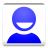 VRA - Client icon