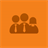 Employees Directory icon