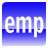EMP icon