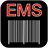 EMS APK Download