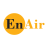 En Air icon