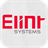 Elint Track icon