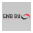 ENB Bil  icon