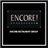 Encore Restaurants Group icon