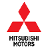 Supervisor Mitsubishi icon