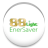 EnerSaver icon
